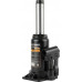 Домкрат бутылочный WiederKraft WDK-81060 6 т