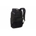 Рюкзак THULE 3 204 816 accent backpack, 26l, black 3204816
