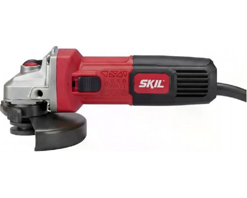 Угловая шлифмашина сетевая SKIL AG2826 AG2826SE01