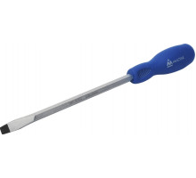 Отвертка шлицевая МАСТАК 040-10202H 10 x 200 мм