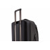 Сумка THULE 3 204 034 спортивная на колесах crossover 2 wheeled duffel 7 3204034