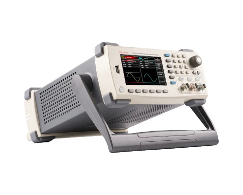 Генератор сигнала специальной формы RGK FG-602 754613