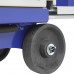 Дровокол BELMASH MAXIMA-360 S354A