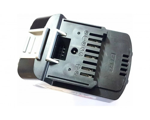 Аккумулятор ИНТЕРСКОЛ 18.0V 4,0 Ач Li-Ion (2400.021) 2400.021