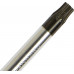 Отвертка TX Sturm 1040-23-TT40-150 с отверстием, магнит. наконеч.,