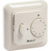 Терморегулятор для теплого пола SKAT HT TS 16А Base 4251