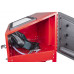 Пескоструйная камера СТАНКОИМПОРТ TRG4222 220 л