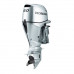 Лодочный мотор HONDA BF 60 LRTD подвесной BF60AK1LRTD