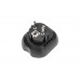 Тестер розеток MASTECH 13-1266 с детектором автоматов MS5902RTD