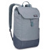 Рюкзак THULE 3205095 Lithos, 16L, Pond Gray/Dark Slate