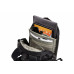 Рюкзак THULE 3 204 711 tact backpack, 16l, black 3204711