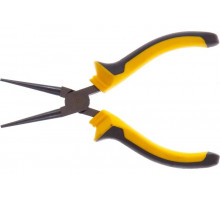 Круглогубцы BERGER BG1162 165 мм