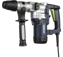 Перфоратор AYGER AH1300