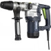 Перфоратор AYGER AH1300