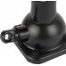 Домкрат бутылочный спиральный WiederKraft WDK-81130 2 т в0000135270