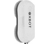 Робот-мойщик окон XBOT В20 Xbot B20