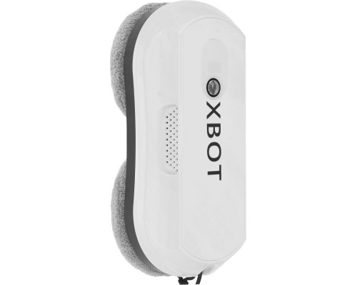 Робот-мойщик окон XBOT В20 Xbot B20