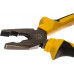 Плоскогубцы BERGER BG1167 200 мм