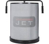 Картридж JET JR004 2 мкм для DC-900A