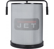 Картридж JET JR004 2 мкм для DC-900A