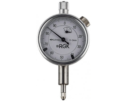 Нутромер индикаторный RGK NI-18 757072
