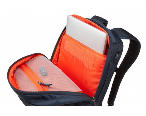 Рюкзак THULE 3 203 418 subterra backpack, 30l, mineral 3203418