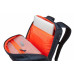 Рюкзак THULE 3 203 418 subterra backpack, 30l, mineral 3203418
