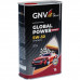 Масло моторное GNV Global Power Sport 5W30 Synthetic 1 л (металл. канистра) GPS1M10564010130530001