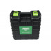 Лазерный уровень AMO LN 3D-360 Green 750158