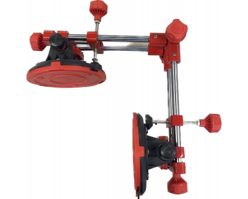 Стеклодомкрат DLT VST MAX 1440