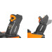 Снегоуборщик аккумуляторный DAEWOO DAST 6042Li SET