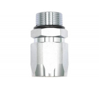 Вертлюг Petropump AC-HS-1BS неповоротный, медный 3/4”bsp (f)х3/4” bsp (m) PP180036