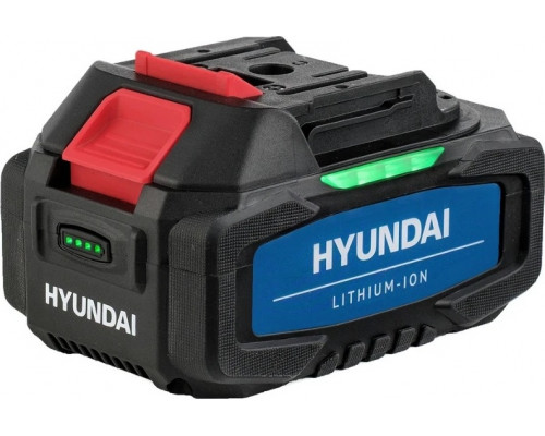 Аккумулятор HYUNDAI 20В Li-Ion 4.0 А.ч HYBH 2004H1
