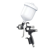 Краскопульт пневматический ITALCO GLOSS X1 1,3мм 30393