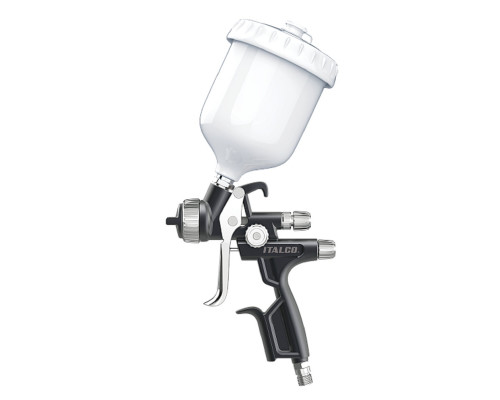 Краскопульт пневматический ITALCO GLOSS X1 1,3мм 30393