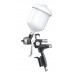 Краскопульт пневматический ITALCO GLOSS X1 1,3мм 30393