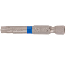 Набор бит Cutop Profi TORX T30, 50 мм, стальные, 2 шт 83-347