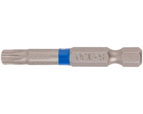 Набор бит Cutop Profi TORX T30, 50 мм, стальные, 2 шт 83-347