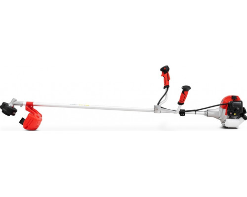Мотокоса МОБИЛ К XT451С MBK0039090