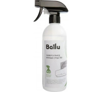 Средство моющее универсальное 0,5 л готовый BALLU BL0.5л 0,5 л готовый НС-1600927