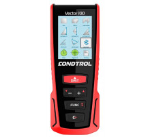 Лазерный дальномер CONDTROL Vector 100 1-4-100