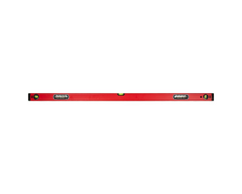 Уровень строительный RGK U4150