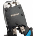 Пресс-клещи REXANT HT-500R 12-3434-1