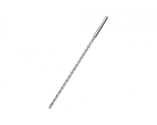 Бур SDS-Max P.I.T. AMAS02-1654 16x540 мм