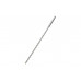 Бур SDS-Max P.I.T. AMAS02-1654 16x540 мм