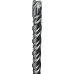 Набор буров STAYER HERCULES-4Х 7шт. 29290-H7