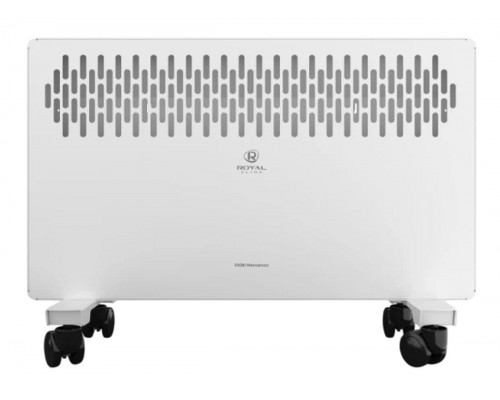 Конвектор ROYAL CLIMA REC-FRBR2000M с подсветкой НС-1515483