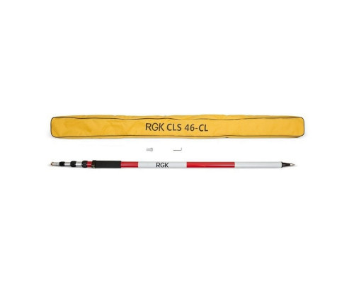 Веха RGK CLS 46-CL 776998