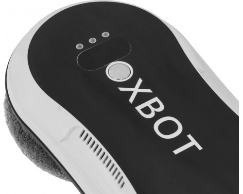 Робот-мойщик окон XBOT С32 Xbot С32