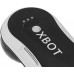 Робот-мойщик окон XBOT С32 Xbot С32